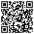 QR Code for Kei Sushi in Reno, NV 89502