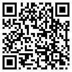 QR Code for Kf Development in Incline Village, NV 89451