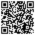 QR Code for La Salsa Cantina Mexican Fare in Las Vegas, NV 89109