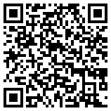 QR Code for D & E Carpet Cleaning in Las Vegas, NV 89103