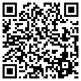 QR Code for Limplos Cleaning Services in Las Vegas, NV 89119