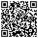 QR Code for Cox Communications in North Las Vegas, NV 89030