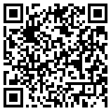 QR Code for Putter's Bar and Grill in Las Vegas, NV 89121