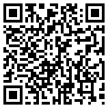 QR Code for Mohs Donald C Dr in Las Vegas, NV 89119