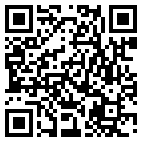 QR Code for multichax in HENDERSON, NV 89052