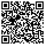 QR Code for Nails by Joyce in Elko, NV 89801