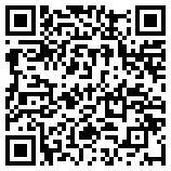 QR Code for Pearson & Sons Construction in Panaca, NV 89042