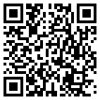 QR Code for Pho Aimie in Las Vegas, NV 89139