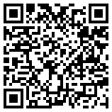 QR Code for Positive Energy in Reno, NV 89503