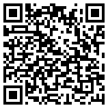 QR Code for Quik Stop Convenience Store in Reno, NV 89502