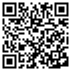 QR Code for Ramada Ely in Ely, NV 89301