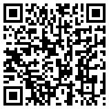 QR Code for Rc Willey in Henderson, NV 89074