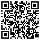 QR Code for Salon Phase Me in Reno, NV 89502
