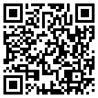 QR Code for SandVox in Las Vegas, NV 89104