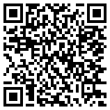 QR Code for Shawarmageddon in Reno, NV 89503