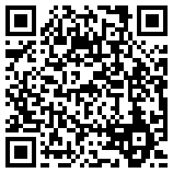 QR Code for Silicon Resource Company in Reno, NV 89511