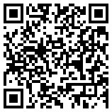 QR Code for Skerlich Alexander in Las Vegas, NV 89102
