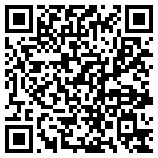 QR Code for Smith & Wollensky in Las Vegas, NV 89109