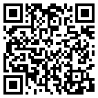 QR Code for Tangled Knots Removal and Matted Hair Detangler Salon in Las Vegas, NV 89147