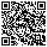 QR Code for Southfork Band Environmental Office in Elko, NV 89801