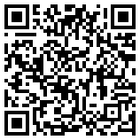 QR Code for Strategic Internet Group in Crystal Bay, NV 89402