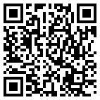 QR Code for Tele Data Contractors in Las Vegas, NV 89118