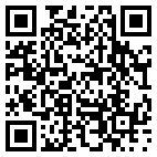 QR Code for Teno Watches USA in Las Vegas, NV 89147