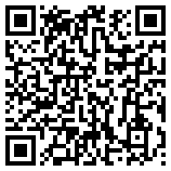 QR Code for The Led Light in Carson City, NV 89701