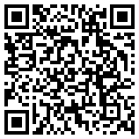 QR Code for Verizon Wireless in Fernley, NV 89408