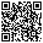 QR Code for Viola Carlo in Crystal Bay, NV 89402