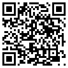 QR Code for Wallcfraft LTD in LAS VEGAS, NV 89101