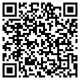 QR Code for Walters Group in LAS VEGAS, NV 89122