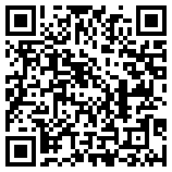 QR Code for Western States Propane in Winnemucca, NV 89445