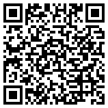 QR Code for Aaa Checkman in Las Vegas, NV 89101