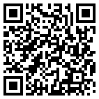 QR Code for Accucare Dental in Las Vegas, NV 