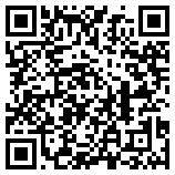 QR Code for Adams Randall Atty in Elko, NV 89801
