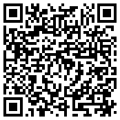QR Code for Allergy Care Center in Sparks, NV 89434