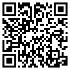 QR Code for Allstate Insurance Agency in Mesquite, NV 89027