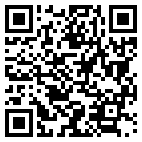 QR Code for Aquaknox in Las Vegas, NV 89109
