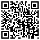 QR Code for Family Dollar in Silver Springs, NV 89429