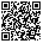 QR Code for B & B in Hawthorne, NV 89415