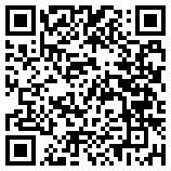 QR Code for Bead Jungle in Henderson, NV 89012