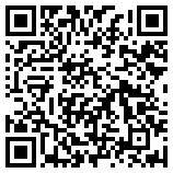 QR Code for Ben & Jerry's in Henderson, NV 89014