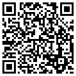 QR Code for Blue Sky Technologies in Fernley, NV 89408