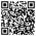 QR Code for Boccia in Las Vegas, NV 89118