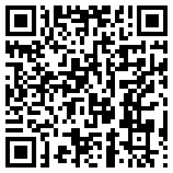 QR Code for Dean Concrete in Las Vegas, NV 89156