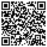 QR Code for The Carson City Box Store in Carson City, NV 89701
