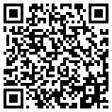 QR Code for Clean It Right Cleaners in Henderson, NV 89074