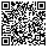 QR Code for Construction Testing Services in Las Vegas, NV 