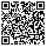 QR Code for Databeans in Reno, NV 89523